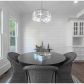 4230 Rickenbacker Way NE, Atlanta, GA 30342 ID:15106260