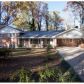 2315 Midvale Circle, Tucker, GA 30084 ID:15166188