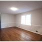 2315 Midvale Circle, Tucker, GA 30084 ID:15166190