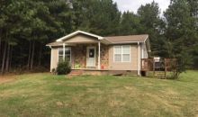 7085 GLENNWOOD LN Morris, AL 35116