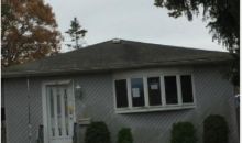 314 Neptune Ave West Babylon, NY 11704