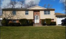 1534 9th St West Babylon, NY 11704