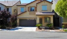 8047 Maple Park Street Las Vegas, NV 89131