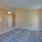 681 Bonanza Plain Avenue, Henderson, NV 89011 ID:15082851