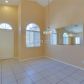 681 Bonanza Plain Avenue, Henderson, NV 89011 ID:15082852