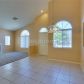 681 Bonanza Plain Avenue, Henderson, NV 89011 ID:15082853