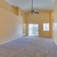 681 Bonanza Plain Avenue, Henderson, NV 89011 ID:15082854