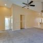 681 Bonanza Plain Avenue, Henderson, NV 89011 ID:15082855