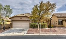 8213 Valley Stream Avenue Las Vegas, NV 89131