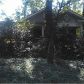 1282 Niles Ave, Atlanta, GA 30318 ID:15185738