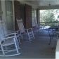 1282 Niles Ave, Atlanta, GA 30318 ID:15185739