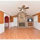 409 Fairington Ln, Canton, GA 30115 ID:15167577