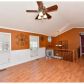 409 Fairington Ln, Canton, GA 30115 ID:15167578