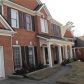 1454 Oglethorpe Dr, Suwanee, GA 30024 ID:15169924