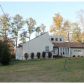 121 Versallies Dr NE, Calhoun, GA 30701 ID:15188821