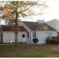 121 Versallies Dr NE, Calhoun, GA 30701 ID:15188823