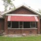 105 Hartzell Ave, Niles, OH 44446 ID:15036842