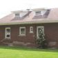 105 Hartzell Ave, Niles, OH 44446 ID:15036850