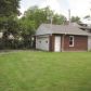 105 Hartzell Ave, Niles, OH 44446 ID:15036851