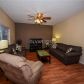 2717 Merritt Avenue, Las Vegas, NV 89102 ID:15093648