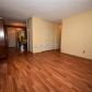 2717 Merritt Avenue, Las Vegas, NV 89102 ID:15093649