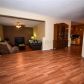 2717 Merritt Avenue, Las Vegas, NV 89102 ID:15093650