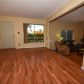 2717 Merritt Avenue, Las Vegas, NV 89102 ID:15093651