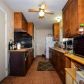 2717 Merritt Avenue, Las Vegas, NV 89102 ID:15093652