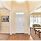 712 Silver Falls Dr, Lawrenceville, GA 30045 ID:15136784