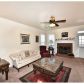 712 Silver Falls Dr, Lawrenceville, GA 30045 ID:15136786