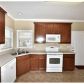 712 Silver Falls Dr, Lawrenceville, GA 30045 ID:15136789