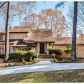 2686 Boulder Creek Dr, Roswell, GA 30075 ID:15165941