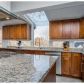 2686 Boulder Creek Dr, Roswell, GA 30075 ID:15165945