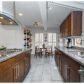 2686 Boulder Creek Dr, Roswell, GA 30075 ID:15165946