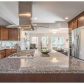 2686 Boulder Creek Dr, Roswell, GA 30075 ID:15165947