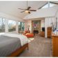 2686 Boulder Creek Dr, Roswell, GA 30075 ID:15165948