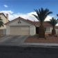 449 Kelsford Drive, Las Vegas, NV 89123 ID:15042710