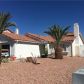 449 Kelsford Drive, Las Vegas, NV 89123 ID:15042711