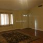 449 Kelsford Drive, Las Vegas, NV 89123 ID:15042712