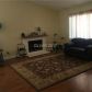 449 Kelsford Drive, Las Vegas, NV 89123 ID:15042713