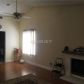 449 Kelsford Drive, Las Vegas, NV 89123 ID:15042714