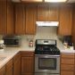 449 Kelsford Drive, Las Vegas, NV 89123 ID:15042717