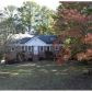 5659 Whispering Pines Rd, Mableton, GA 30126 ID:15143762