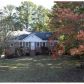 5659 Whispering Pines Rd, Mableton, GA 30126 ID:15143763