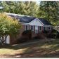 5659 Whispering Pines Rd, Mableton, GA 30126 ID:15143764