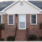 5659 Whispering Pines Rd, Mableton, GA 30126 ID:15143765