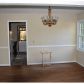 5659 Whispering Pines Rd, Mableton, GA 30126 ID:15143768