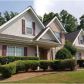 102 Willow Hill Ln, Stockbridge, GA 30281 ID:15146414