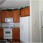 102 Willow Hill Ln, Stockbridge, GA 30281 ID:15146416