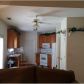 102 Willow Hill Ln, Stockbridge, GA 30281 ID:15146418